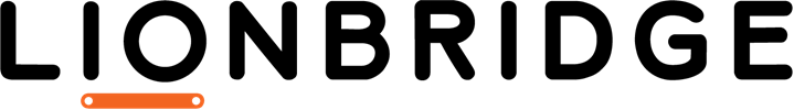 Lionbridge-Logo