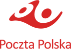 Poczta-polska_logo