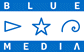 bluemedia-logo-52