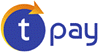 tpay-logo-52